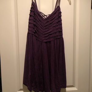 Urban outfitters dress